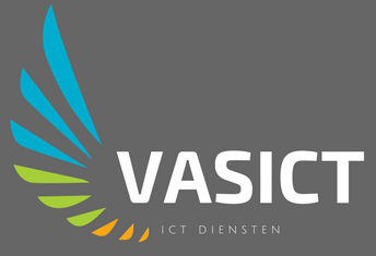VAS ICT B.V.